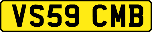 VS59CMB