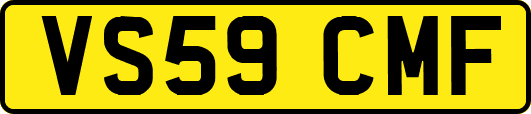 VS59CMF