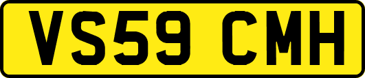 VS59CMH