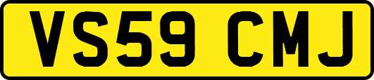 VS59CMJ