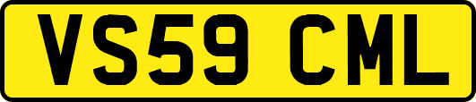 VS59CML
