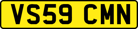 VS59CMN
