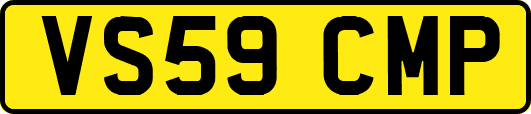 VS59CMP