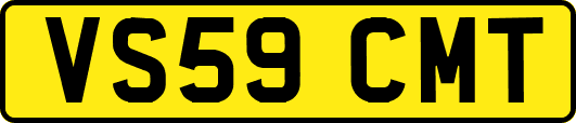 VS59CMT