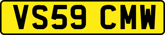 VS59CMW