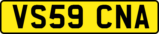 VS59CNA