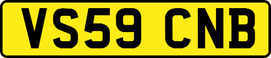 VS59CNB