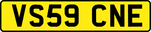 VS59CNE