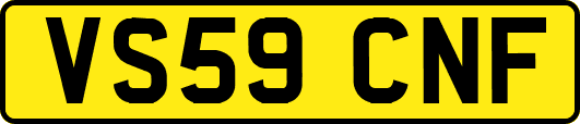 VS59CNF