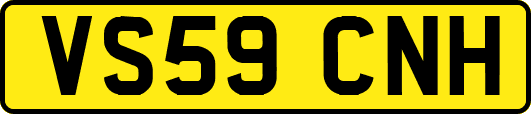 VS59CNH