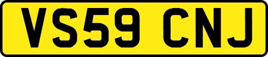 VS59CNJ