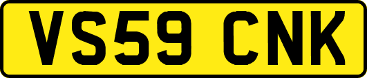 VS59CNK