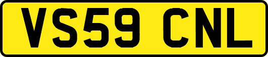 VS59CNL