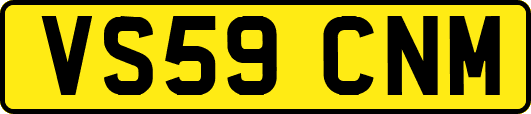 VS59CNM