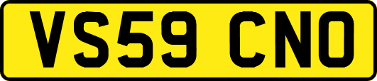 VS59CNO