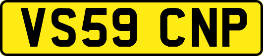 VS59CNP