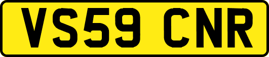 VS59CNR