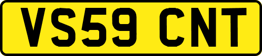 VS59CNT