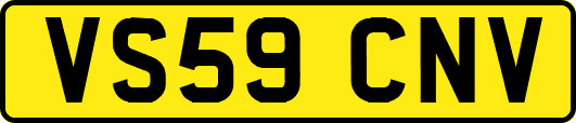 VS59CNV