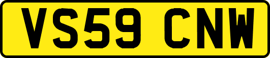 VS59CNW