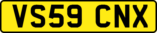 VS59CNX