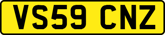 VS59CNZ