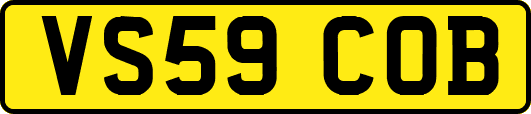 VS59COB