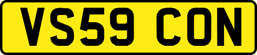 VS59CON