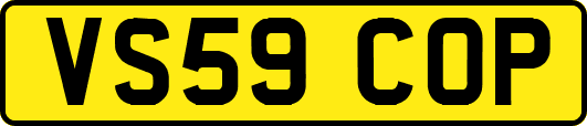 VS59COP