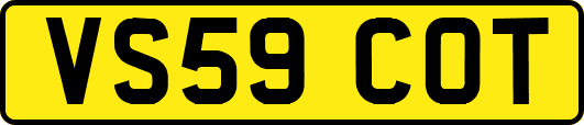 VS59COT