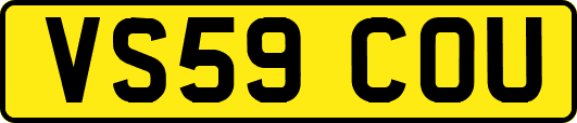 VS59COU