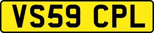 VS59CPL