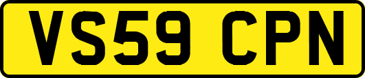 VS59CPN