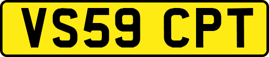 VS59CPT