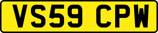 VS59CPW