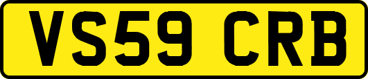 VS59CRB