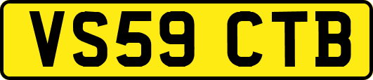 VS59CTB