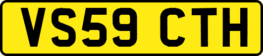 VS59CTH