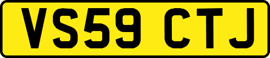 VS59CTJ