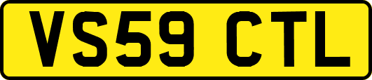 VS59CTL