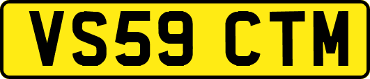VS59CTM