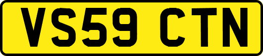 VS59CTN