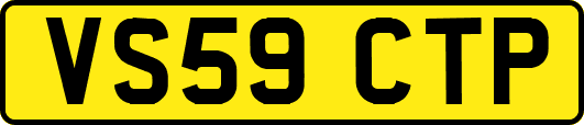 VS59CTP