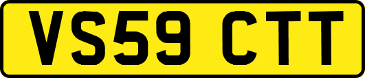 VS59CTT