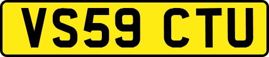 VS59CTU