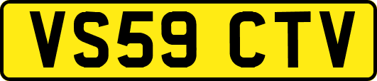 VS59CTV