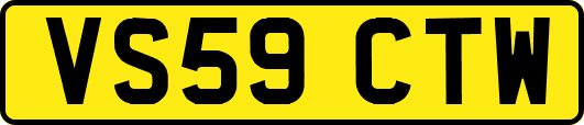 VS59CTW