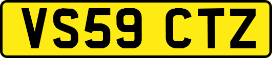 VS59CTZ