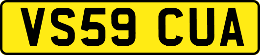 VS59CUA