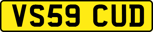 VS59CUD